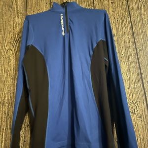 Slingshot/Polaris unisex XL shirt